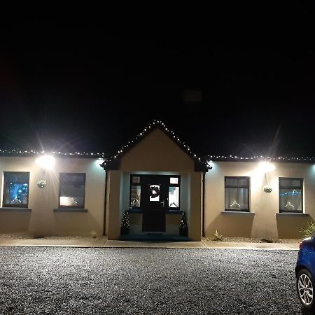Dale View Bed & Breakfast Лисдунварна Екстериор снимка
